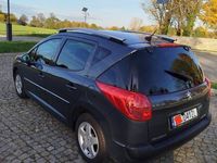 Obraz 3