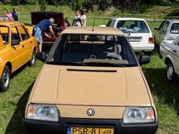 Obraz 1