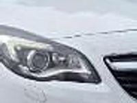 używany Opel Insignia Country Tourer I