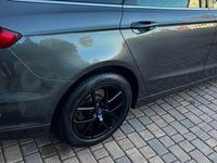 Używany Ford Mondeo 2016
