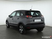 używany Opel Crossland X 2 Turbo