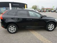 używany Volvo XC60 D4 181KM Kinetic I (2008-2017)