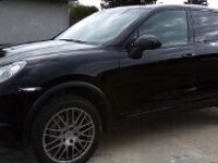 Obraz 2