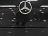 używany Mercedes GLC300 Klasae 4-Matic AMG Line Pakiet AMG Advanced + Keyless-Go + Asystent