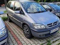 Obraz 3