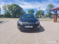 Obraz 1