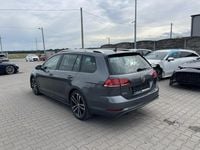 Obraz 2