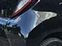 używany Toyota Aygo Aygo Prime X-Treme Klimatyzacja / Tempomat / Kamera II …