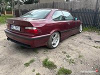 Obraz 3