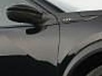 używany Peugeot 2008 GT skóra BLIS nawi kamera FUL LED line asist AUTOMAT-8 alusy