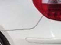 używany BMW 123 SERIA 1 II (F20/F21) (29) GWARANCJA WYMIENIONY ROZRZĄD! D! Zamiana Raty