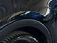 używany Kia Sportage ZOBACZ OPIS !! W podanej cenie roczna gwarancja