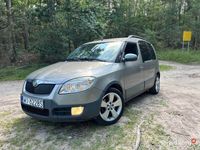 Obraz 1