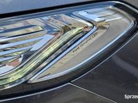 używany Ford Mondeo mk5 kombi 2.0 Cdti 180 KM Wersja Titanium Skóra Full led Kamera