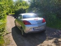 Obraz 3