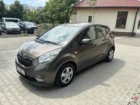 Obraz 3
