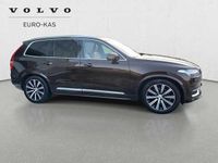 używany Volvo XC90 XC90 B5 D AWD Inscription aut
