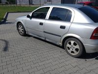 Obraz 3