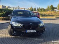 Obraz 3