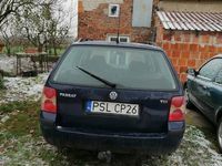 Obraz 2