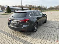 używany Mazda 2 6 2.2 D Skypassion I-ELoop 2015 · 134 500 km ·191 c