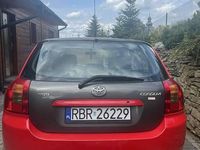 Obraz 3