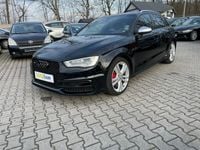 Obraz 1