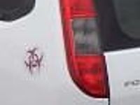 Używany Ford Focus 101 KM (74 kW) 2007 Inny kolor Kombi