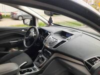 Używany Ford Grand C-Max 2013 Minivan