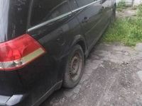Obraz 1
