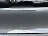 używany Peugeot e-208 208 II Allure Allure 136KM / Pakiet Vision i Navigation, Access