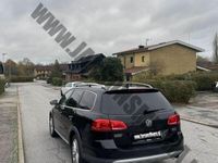 Używany VW Passat 177 KM (130 kW) 2014 Czarny Kombi