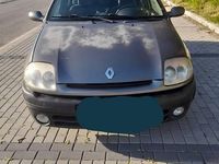 Obraz 3