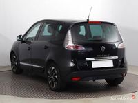 używany Renault Scénic III 1.2 TCe