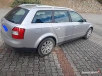 Obraz 3