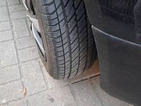 używany Citroën C2