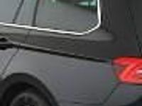 używany VW Passat DSG navi kamera i czujniki parkowania klima auto grzane fotele