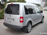 Obraz 2