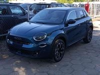 Obraz 1