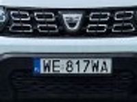 Obraz 3