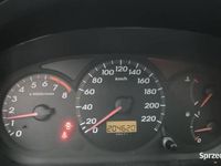 używany Honda Civic 1,4 90km KLIMA!mały przebieg