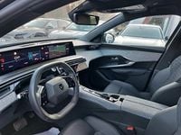 Używany Peugeot 3008 Allure 136 KM (100 kW) 2024 Szary SUV