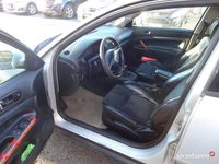 Używany VW Passat 1999 Grafitowy Kombi