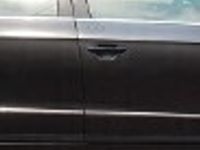 używany VW Passat B6 2.0 FSI Trendline