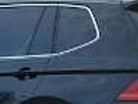 używany VW Tiguan II z Gwarancją Bezwypadkowy 100%