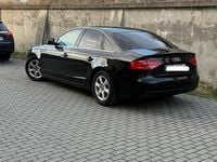 Obraz 2