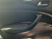 Używany Citroën C5 2008