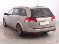 używany Opel Vectra 1.9 CDTI