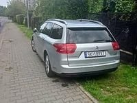 Obraz 3