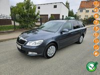 Obraz 1